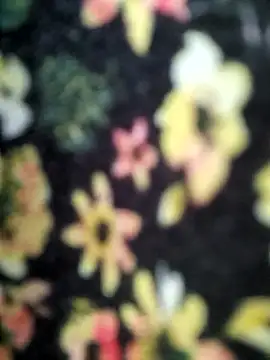 Public Katrisha online show from 03.19.26