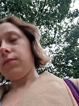 Public Katrisha online show from 04.08.26