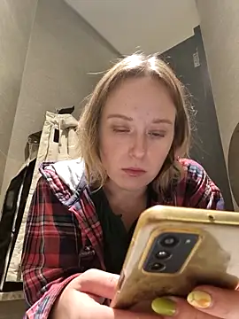Public Katrisha online show from 05.21.26