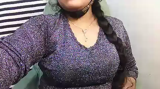 SabrinaNoor online show from 12.29.24