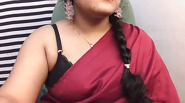SabrinaNoor online show from 12.30.24