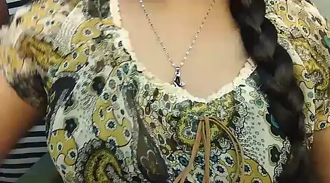 SabrinaNoor online show from 01.02.25