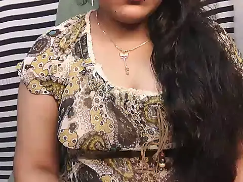 SabrinaNoor online show from 01.15.25