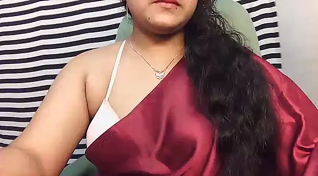 SabrinaNoor online show from 01.18.25
