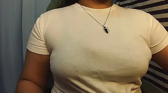 SabrinaNoor online show from 01.26.25