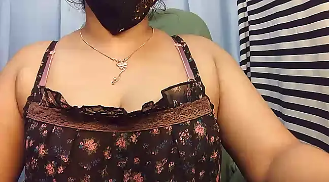 SabrinaNoor online show from 01.28.25