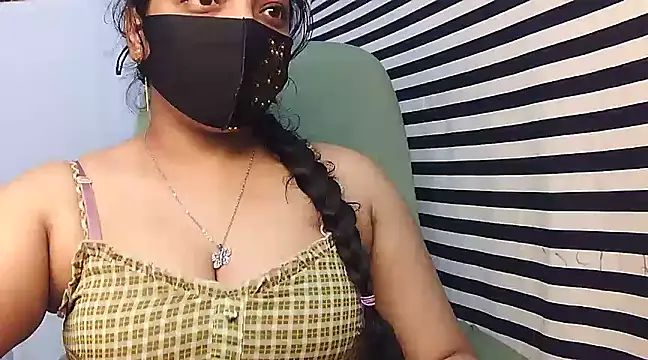 SabrinaNoor online show from 02.06.25