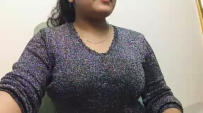 SabrinaNoor online show from 02.15.25