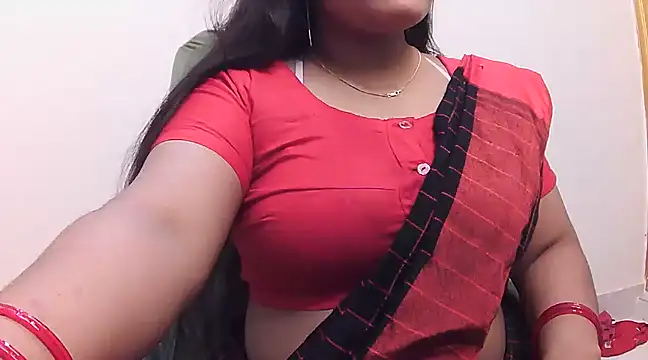 SabrinaNoor online show from 02.23.25