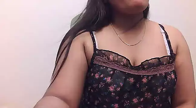 SabrinaNoor online show from 02.26.25