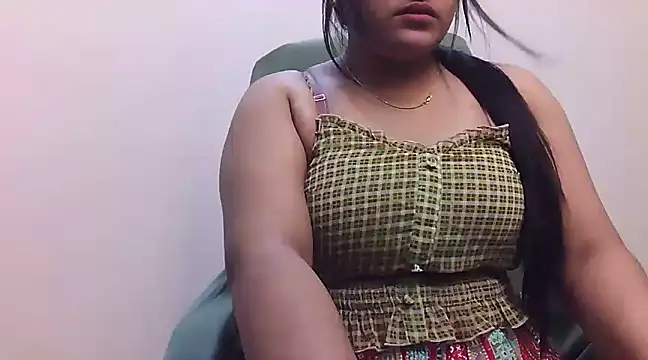 SabrinaNoor online show from 03.05.25