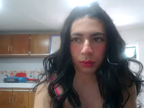 Yasmin Paez99 online show from 06.28.26