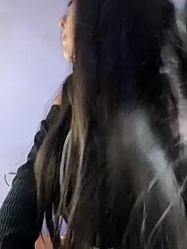 zoe connor19 online show from 10.05.25