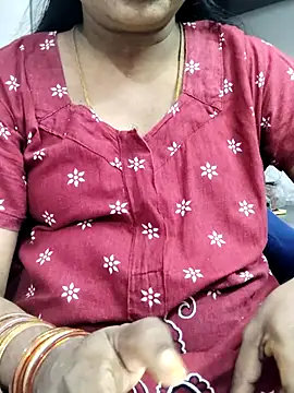 Tamilrojanew online show from 09.30.25