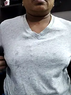 Tamilrojanew online show from 10.02.25