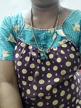 Tamilrojanew online show from 10.28.25