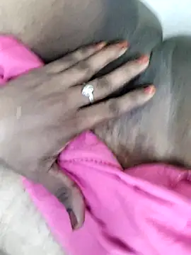 Tamilrojanew online show from 11.02.25