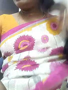 Tamilrojanew online show from 11.10.25