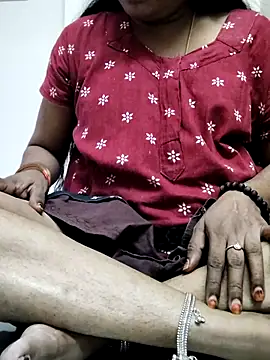 Tamilrojanew online show from 11.14.25