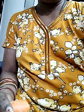 Tamilrojanew online show from 11.30.25