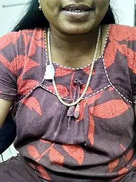 Tamilrojanew online show from 12.03.25