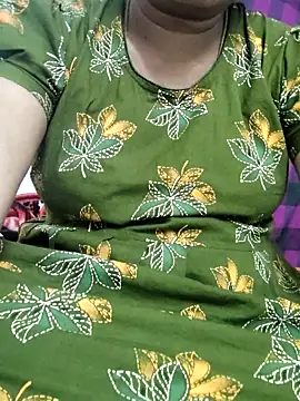 Tamilrojanew online show from 01.05.26