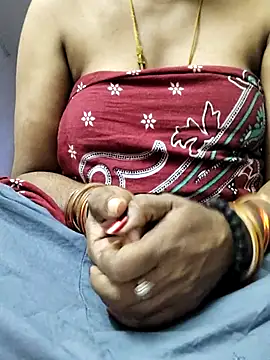 Tamilrojanew online show from 01.10.26