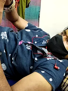 Tamilrojanew online show from 02.01.26