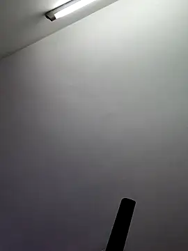 Tamilrojanew online show from 04.19.26