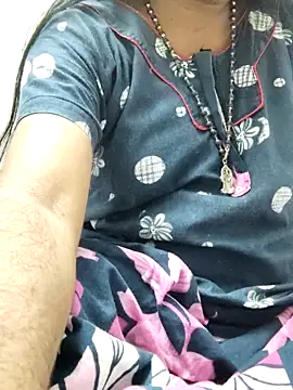 Tamilrojanew online show from 04.24.26