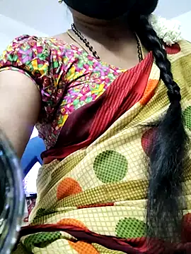 Tamilrojanew online show from 04.25.26