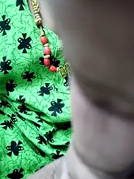 Tamilrojanew online show from 04.25.26