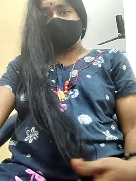 Snapshot of Tamilrojanew chatting on 05.14.26 Tamilrojanew online show from 05.14.26