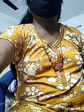 Snapshot of Tamilrojanew chatting on 05.16.26 Tamilrojanew online show from 05.16.26