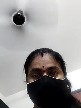 Snapshot of Tamilrojanew chatting on 05.24.26 Tamilrojanew online show from 05.24.26