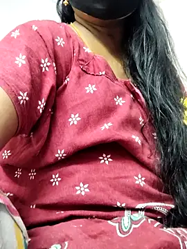 Snapshot of Tamilrojanew chatting on 05.29.26 Tamilrojanew online show from 05.29.26