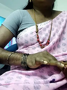 Snapshot of Tamilrojanew chatting on 06.01.26 Tamilrojanew online show from 06.01.26