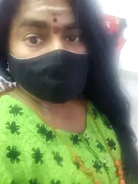 Snapshot of Tamilrojanew chatting on 06.12.26 Tamilrojanew online show from 06.12.26
