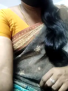 Snapshot of Tamilrojanew chatting on 06.28.26 Tamilrojanew online show from 06.28.26