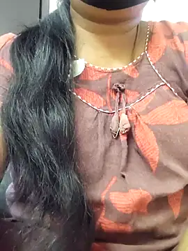 Snapshot of Tamilrojanew chatting on 06.29.26 Tamilrojanew online show from 06.29.26