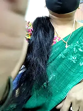 Snapshot of Tamilrojanew chatting on 07.02.26 Tamilrojanew online show from 07.02.26
