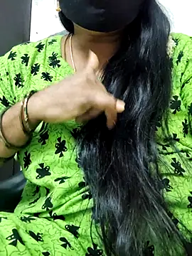 Snapshot of Tamilrojanew chatting on 07.03.26 Tamilrojanew online show from 07.03.26