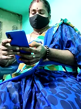 Snapshot of Tamilrojanew chatting on 07.20.26 Tamilrojanew online show from 07.20.26