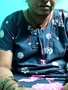 Snapshot of Tamilrojanew chatting on 07.27.26 Tamilrojanew online show from 07.27.26