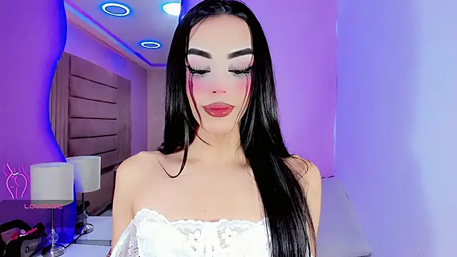 Shanelengel online show from 04.14.26