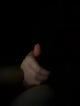 Snapshot of Jorge-Silla chatting on 01.08.26 Jorge-Silla online show from 01.08.26