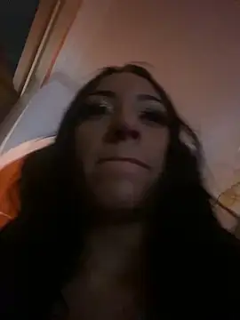 Snapshot of Little_aphrodite chatting on 12.22.24 Little aphrodite online show from 12.22.24