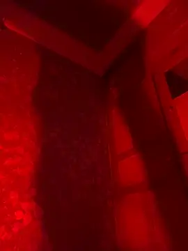 Snapshot of Little_aphrodite chatting on 12.27.24 Little aphrodite online show from 12.27.24