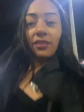 Snapshot of Little_aphrodite chatting on 01.16.25 Little aphrodite online show from 01.16.25