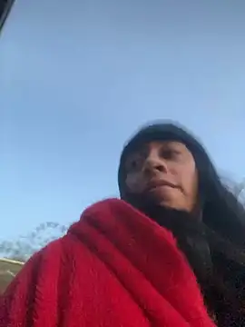 Snapshot of Little_aphrodite chatting on 02.01.25 Little aphrodite online show from 02.01.25